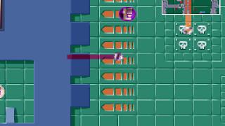 Heroes Screenshot 03