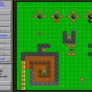 Hero's Heart Screenshot 01