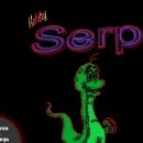 Holiday Serpent Screenshot 01