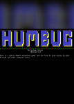 Humbug
