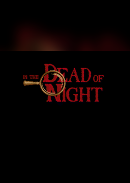 In the Dead of Night