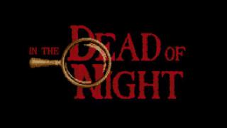 In the Dead of Night Screenshot 02