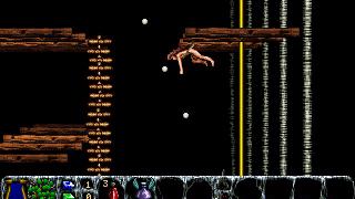 Inner Worlds Screenshot 01