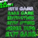Jazz Jackrabbit: Holiday Hare Screenshot 02