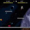 Jetman Screenshot 01