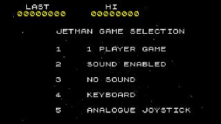 Jetman Screenshot 02