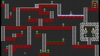 Jetpack Screenshot 01