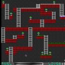 Jetpack Screenshot 01