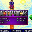 Jetpack Screenshot 02