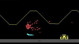 Jumpjet Screenshot 01