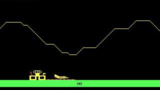 Jumpjet Screenshot 02