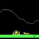 Jumpjet Screenshot 02