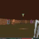 Ken's Labyrinth Screenshot 01