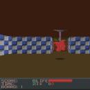 Ken's Labyrinth Screenshot 02