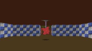 Ken's Labyrinth Screenshot 02