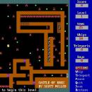 Kroz Screenshot 01