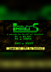 Lamers
