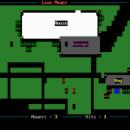 Lawn Mower Screenshot 01