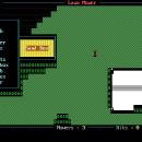 Lawn Mower Screenshot 02