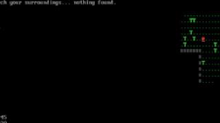 Legend of Saladir Screenshot 01