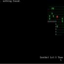 Legend of Saladir Screenshot 01