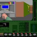 Lethal Tender (Demo) Screenshot 01