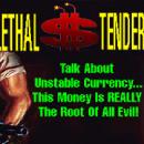 Lethal Tender (Demo) Screenshot 03
