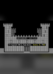 Leygref's Castle