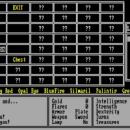 Leygref's Castle Screenshot 01