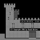 Leygref's Castle Screenshot 02