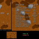 Liero Screenshot 02
