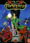 Lure of the Temptress