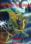 The Adventures of Maddog Williams in the Dungeons of Duridian