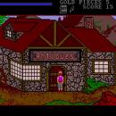 The Adventures of Maddog Williams in the Dungeons of Duridian Screenshot 01