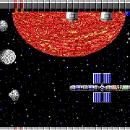 Major Stryker Screenshot 01