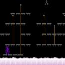 Marshmallow Duel Screenshot 01