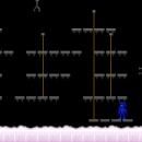 Marshmallow Duel Screenshot 02