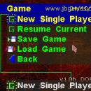 Meteor Screenshot 01