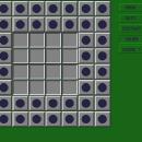 Mindgames Collection Screenshot 01