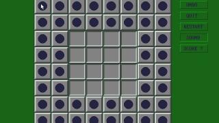 Mindgames Collection Screenshot 01