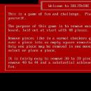Mindgames Collection Screenshot 02