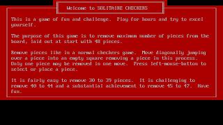 Mindgames Collection Screenshot 02