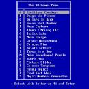 Mindgames Collection Screenshot 03
