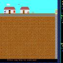 Miner VGA Screenshot 02