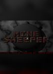 Minesweeper