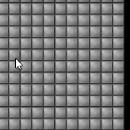 Minesweeper Screenshot 01