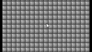 Minesweeper Screenshot 01
