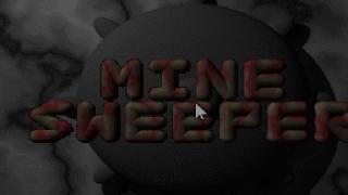 Minesweeper Screenshot 02