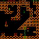 Monuments of Mars Screenshot 01