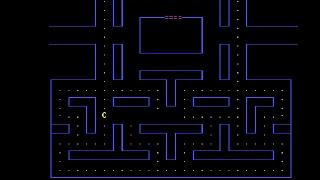 MyMan Screenshot 02